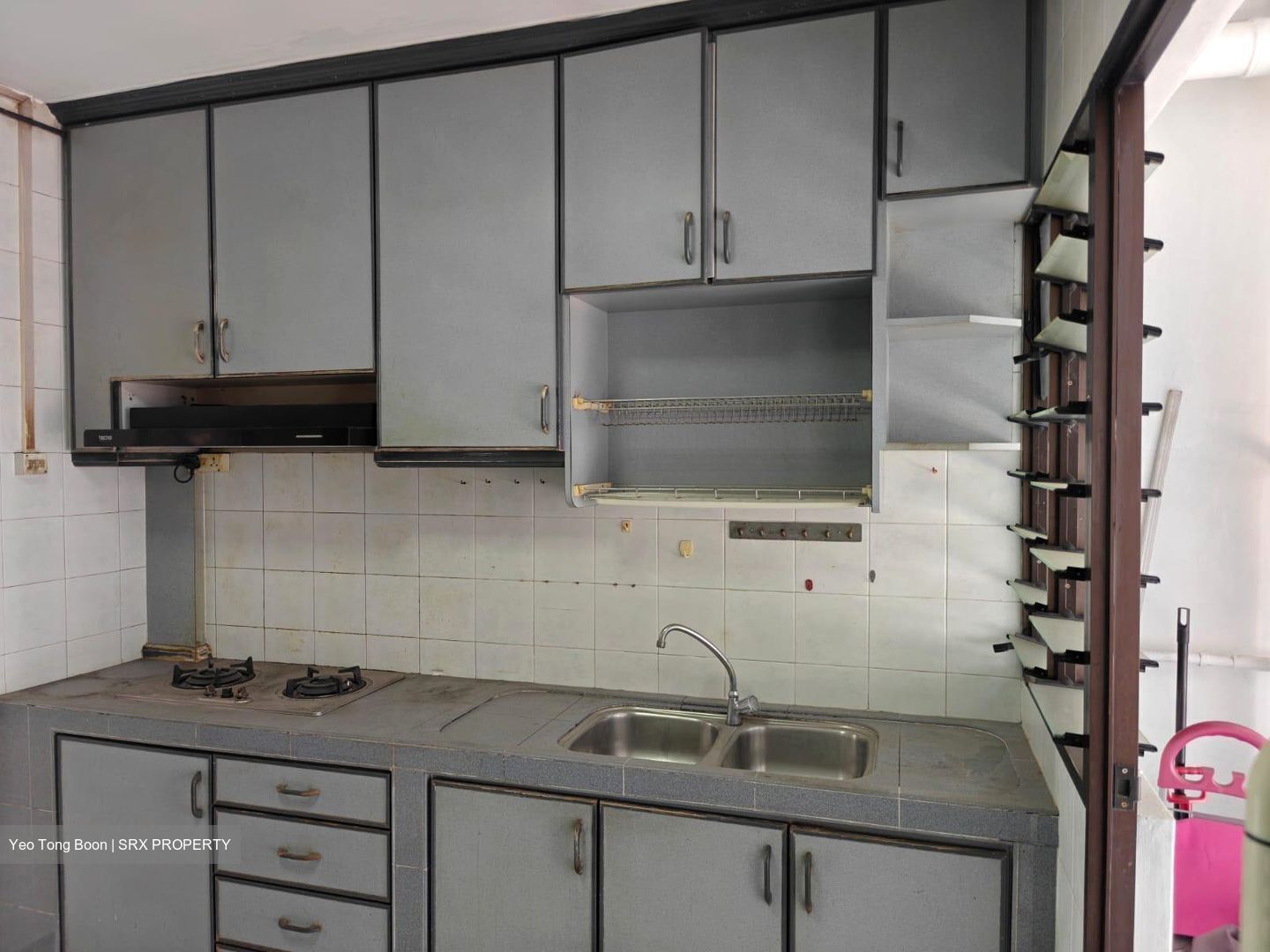 Blk 894D Woodlands Drive 50 (Woodlands), HDB 4 Rooms #624687731